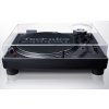 Technics SL-1210 MK7