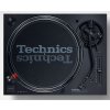 Technics SL-1210 MK7