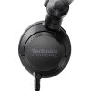 Technics EAH-DJ1200EK
