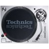Technics SL-1200 MK7