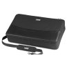UDG Urbanite MIDI Controller Sleeve Large Black