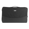UDG Urbanite MIDI Controller Sleeve Large Black