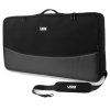 UDG Urbanite MIDI Controller Sleeve Extra Large Black
