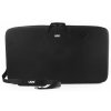 UDG Creator Controller Hardcase 2XL Black MK2