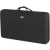 UDG Creator Controller Hardcase Extra Large Black MK2