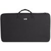 UDG Creator Controller Hardcase Extra Large Black MK2