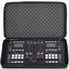 UDG Creator Controller Hardcase Extra Large Black MK2