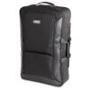 UDG Urbanite MIDI Controller Backpack Large Black
