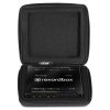 UDG Creator Pioneer Rekordbox DVS Interface 2 Hardcase Black