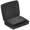 UDG Creator Universal Audio UAD-2 Satellite Thunderbolt Hardcase Black