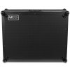 UDG Ultimate Flight Case Multi Format XL Black MK3 Plus