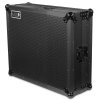 UDG Ultimate Flight Case Multi Format XL Black MK3 Plus