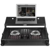 UDG Ultimate Flight Case Multi Format XL Black MK3 Plus