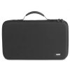 UDG Creator NI Maschine Mikro MK3 Hardcase Black