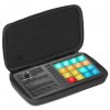 UDG Creator NI Maschine Mikro MK3 Hardcase Black