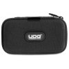 UDG Creator Portable Fader Hardcase Small Black