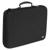 UDG Creator Pioneer DDJ-XP2/ Reloop Buddy/ Ready Hardcase Black