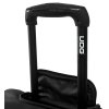 UDG Creator Wheeled Midi Controller case 22" Black
