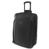 UDG Creator Wheeled Midi Controller case 22" Black
