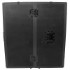 UDG Ultimate Fold Out DJ Table Black MK2 Plus (Wheels)