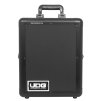 UDG Ultimate Pick Foam Flight Case Multi Format S Black