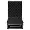 UDG Ultimate Pick Foam Flight Case Multi Format S Silver