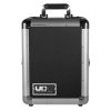 UDG Ultimate Pick Foam Flight Case Multi Format S Silver