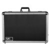 UDG Ultimate Pick Foam Flight Case Multi Format XL Silver