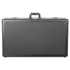 UDG Ultimate Pick Foam Flight Case Multi Format 3XL Black