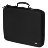 UDG Creator Akai MPC One Hardcase Black