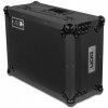 UDG Ultimate Flight Case Multi Format CDJ/MIXER Black MK3