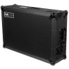 UDG Ultimate Flight Case Denon DJ SC Live 4 Blk Plus (W)