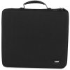 UDG Creator Ableton Push 3 Hardcase Black