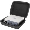 UDG Creator Universal Audio Volt 1/Volt 2 Hardcase Black