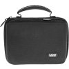 UDG Creator Universal Audio Volt 1/Volt 2 Hardcase Black