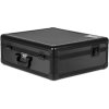 UDG Ultimate Pick Foam Flight Case AlphaTheta Omnis-Duo black