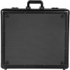 UDG Ultimate Pick Foam Flight Case AlphaTheta Omnis-Duo black