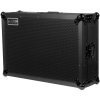 UDG Ultimate Flight Case Pioneer DDJ-REV5 Blk Plus (L)