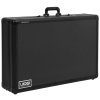 UDG Ultimate Pick Foam Flight Case AlphaTheta DDJ-GRV6 Black