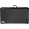UDG Ultimate Pick Foam Flight Case AlphaTheta XDJ-AZ Black