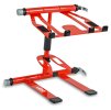 UDG Ultimate DIGI Laptop Stand Red