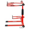 UDG Ultimate DIGI Laptop Stand Red