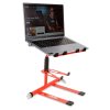UDG Ultimate DIGI Laptop Stand Red