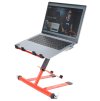 UDG Ultimate DIGI Laptop Stand Red