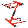UDG Ultimate DIGI Laptop Stand Red