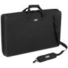 UDG Creator AlphaTheta DDJ-GRV6 Hardcase Black