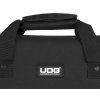 UDG Creator AlphaTheta DDJ-GRV6 Hardcase Black