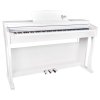 V-TONE BL-8808 WH Digitálne piano, farba biela