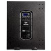 V-TONE NBS-118 Aktívny basový subwoofer 18"