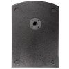 V-TONE NBS-115 Aktívny basový subwoofer 15"